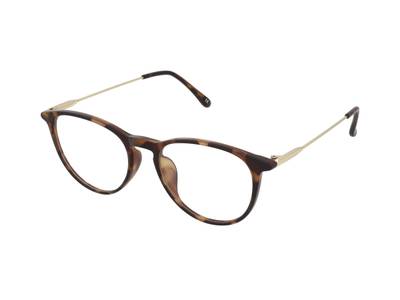 Autofahrbrille Crullé Virtue C3