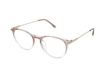 Autofahrbrille Crullé Virtue C5
