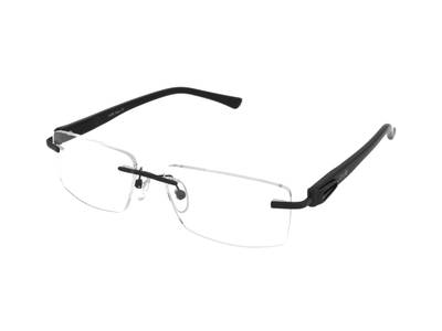 Filter: Frames Crullé Busy C1 