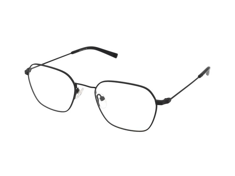 Filter: Frames Crullé Chalky C2 