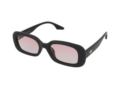 Filter: Sunglasses Crullé Steez C1 