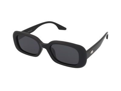 Filter: Sunglasses Crullé Steez C2 