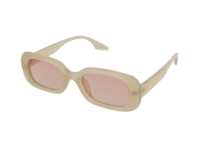 Filter: Sunglasses Crullé Steez C3 