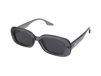 Filter: Sunglasses Crullé Steez C5 