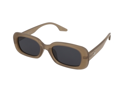 Filter: Sunglasses Crullé Steez C6 