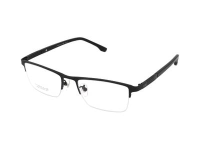 Filter: Frames Crullé Trade C5 