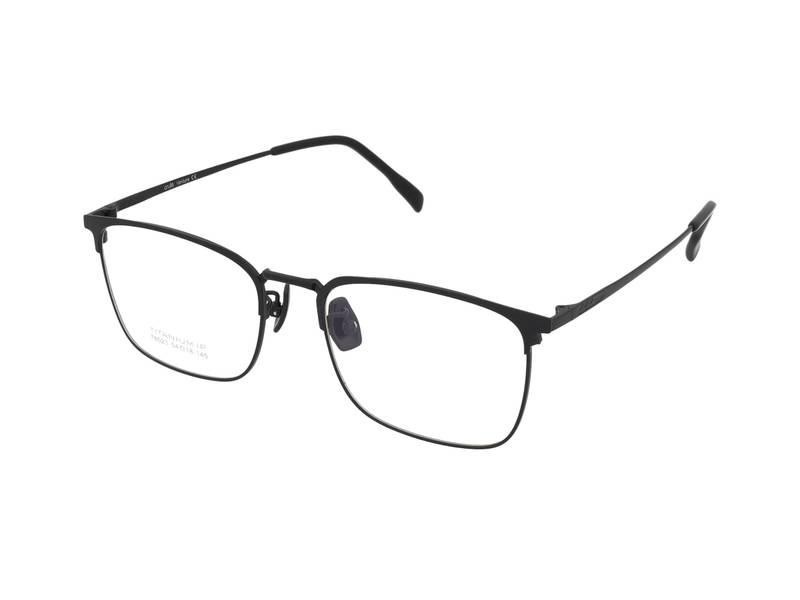Filter: Frames Crullé Venture C1 