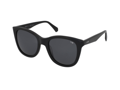 Filter: Sunglasses Crullé Rocking C5774 C1 