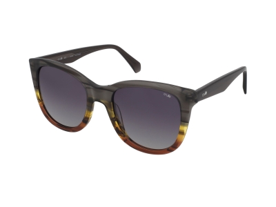 Filter: Sunglasses Crullé C5774 C3 