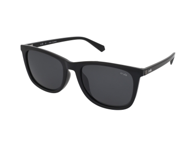 Filter: Sunglasses Crullé C5776 C1 