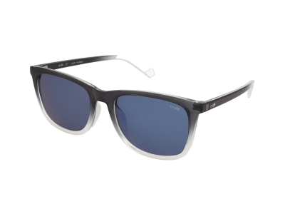 Filter: Sunglasses Crullé C5776 C3 