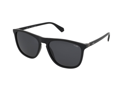 Filter: Sunglasses Crullé Grooving C5778 C1 