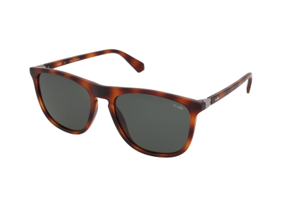 Filter: Sunglasses Crullé Grooving C5778 C2 