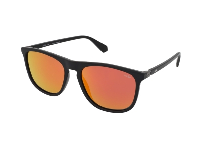Filter: Sunglasses Crullé Grooving C5778 C3 
