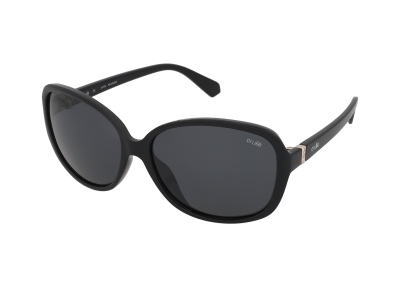 Filter: Sunglasses Crullé Gleeful C5780 C2 