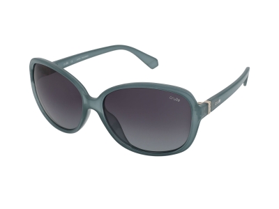 Filter: Sunglasses Crullé C5780 C3 