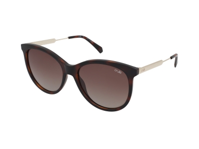 Filter: Sunglasses Crullé C5781 C1 