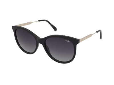 Filter: Sunglasses Crullé C5781 C2 