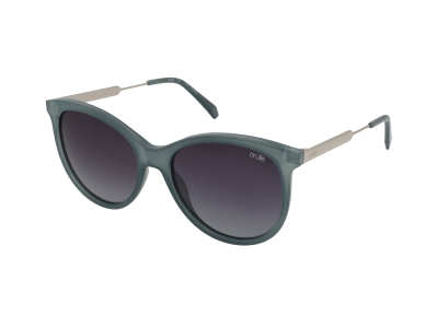 Filter: Sunglasses Crullé C5781 C3 