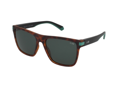 Filter: Sunglasses Crullé C5782 C1 