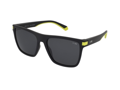 Filter: Sunglasses Crullé Zippy C5782 C2 