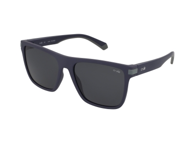 Filter: Sunglasses Crullé C5782 C3 