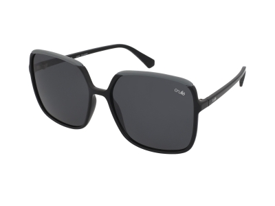 Filter: Sunglasses Crullé Gala C5783 C1 
