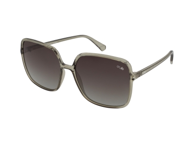 Filter: Sunglasses Crullé C5783 C3 