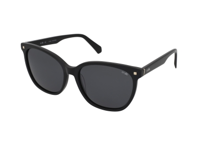 Filter: Sunglasses Crullé Smooth C5787 C1 