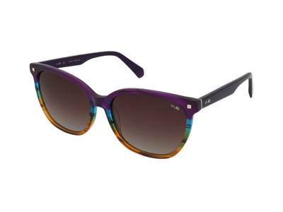 Crullé Smooth C5787 C2