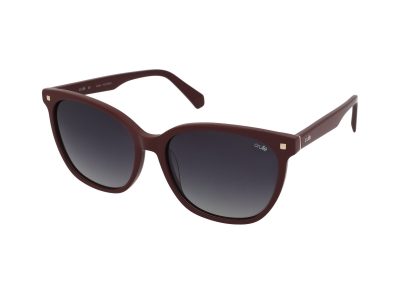 Filter: Sunglasses Crullé Smooth C5787 C3 