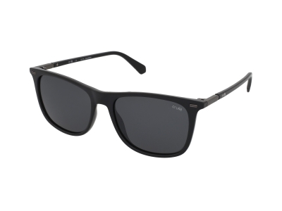 Filter: Sunglasses Crullé C5789 C1 