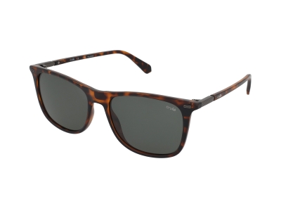 Filter: Sunglasses Crullé C5789 C2 
