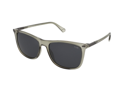 Filter: Sunglasses Crullé Upbeat C5789 C3 