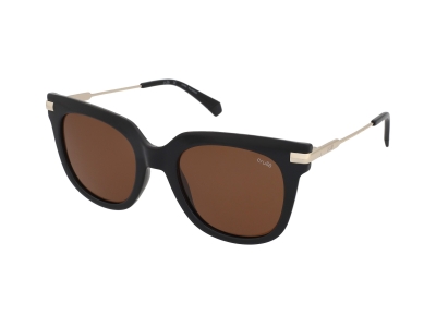 Filter: Sunglasses Crullé C5792 C2 