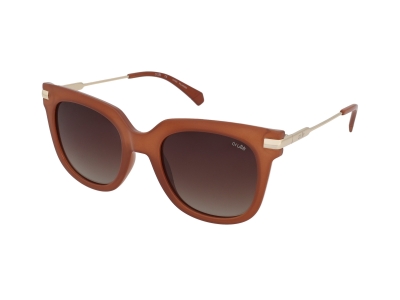 Filter: Sunglasses Crullé C5792 C3 