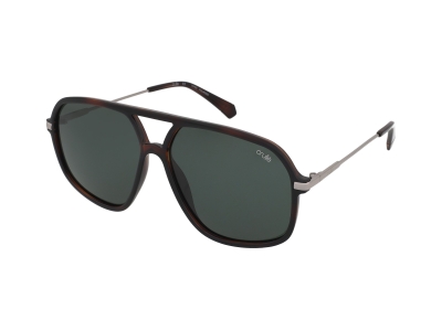 Filter: Sunglasses Crullé C5793 C1 