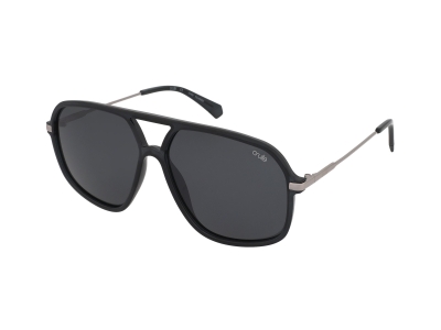 Filter: Sunglasses Crullé C5793 C2 