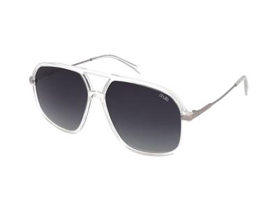 Filter: Sunglasses Crullé Clubby C5793 C3 