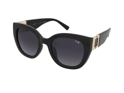 Filter: Sunglasses Crullé C5795 C2 