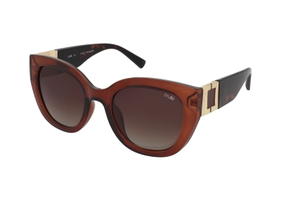 Filter: Sunglasses Crullé C5795 C3 