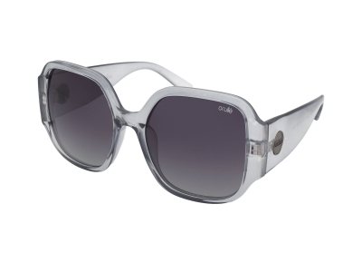 Filter: Sunglasses Crullé Convival C5799 C1 