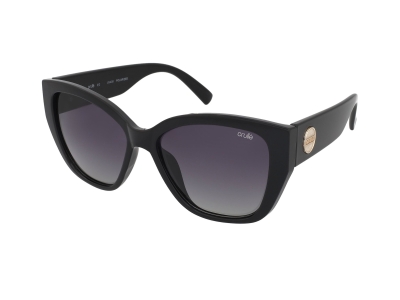 Filter: Sunglasses Crullé C5802 C1 
