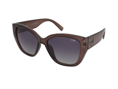 Filter: Sunglasses Crullé C5802 C2 
