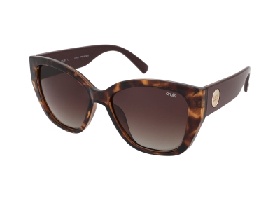 Filter: Sunglasses Crullé C5802 C3 