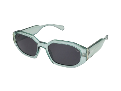 Filter: Sunglasses Crullé C5806 C2 