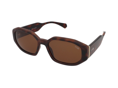 Filter: Sunglasses Crullé C5806 C3 