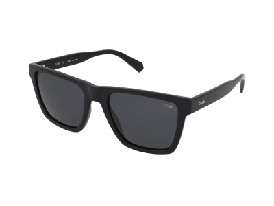 Filter: Sunglasses Crullé Dashing C5807 C1 