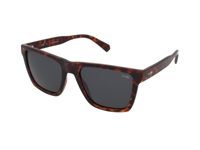 Filter: Sunglasses Crullé Dashing C5807 C2 
