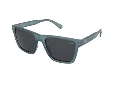 Filter: Sunglasses Crullé C5807 C3 
